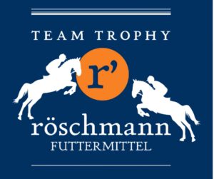 Röschmann Landhandel