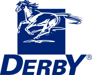Derby Pferdefutter
