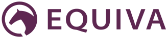 Equiva