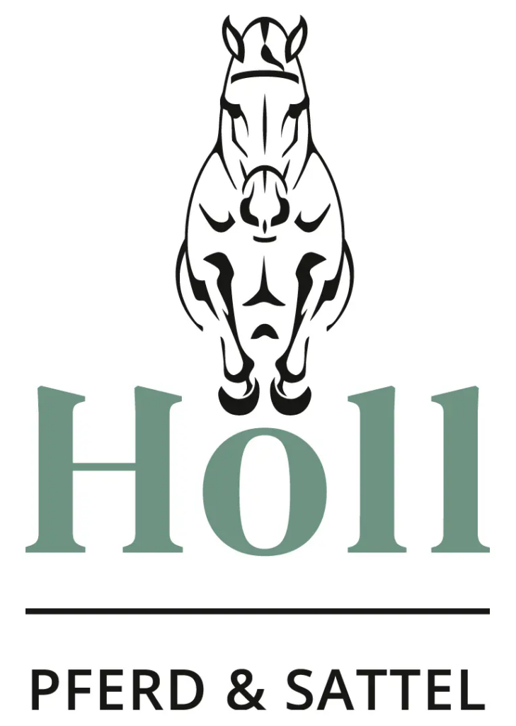 Sattelanpassung Holl