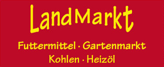 Landmarkt Brüggen Rendsburg