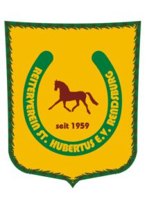 Reiterverein St. Hubertus e.V.
